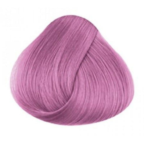 Directions Semi-Permanent Hair Colour
