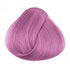 Directions Semi-Permanent Hair Colour