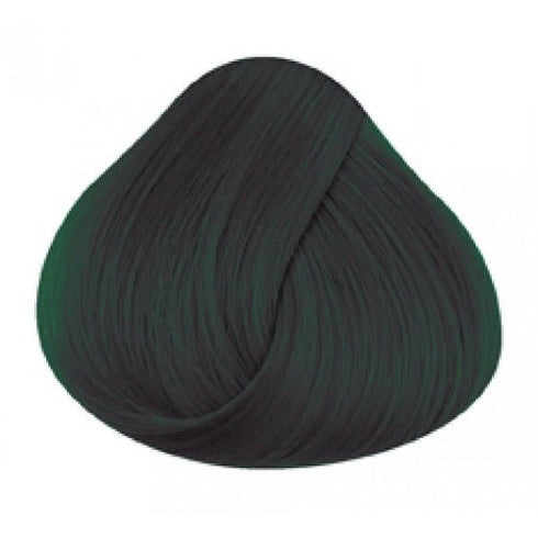 Directions Semi-Permanent Hair Colour