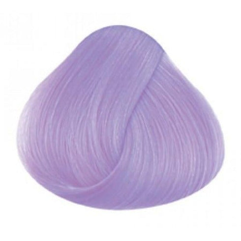 Directions Semi-Permanent Hair Colour