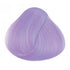 Directions Semi-Permanent Hair Colour