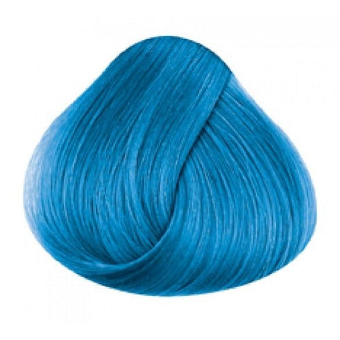 Directions Semi-Permanent Hair Colour
