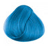 Directions Semi-Permanent Hair Colour