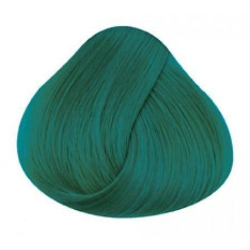 Directions Semi-Permanent Hair Colour