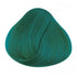 Directions Semi-Permanent Hair Colour