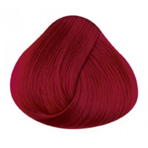 Directions Semi-Permanent Hair Colour