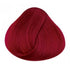 Directions Semi-Permanent Hair Colour
