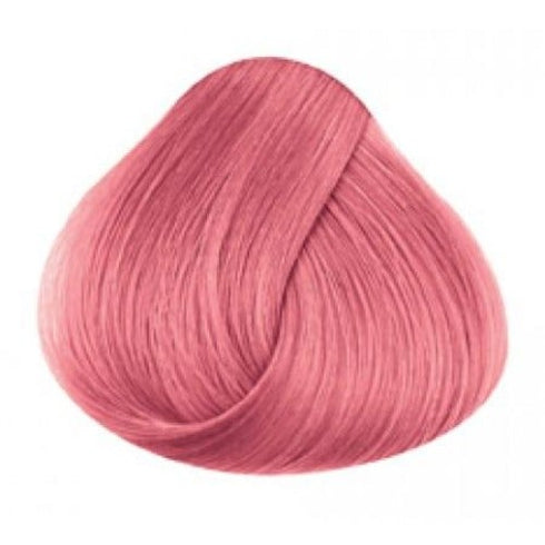 Directions Semi-Permanent Hair Colour