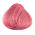 Directions Semi-Permanent Hair Colour