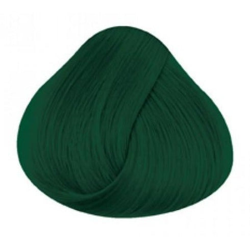 Directions Semi-Permanent Hair Colour