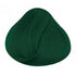 Directions Semi-Permanent Hair Colour