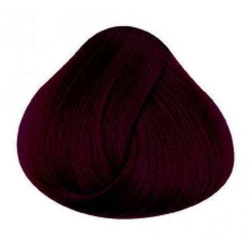 Directions Semi-Permanent Hair Colour
