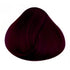 Directions Semi-Permanent Hair Colour