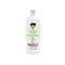 Skin Guard 50% Rubbing Alcohol Original 473ml /16 oz