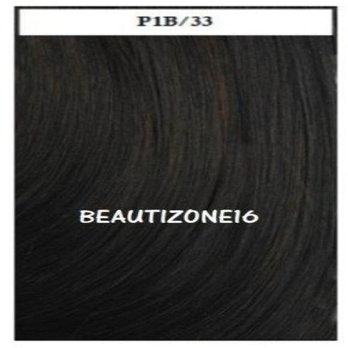 Divine Collection Drawstring Ponytail 27"