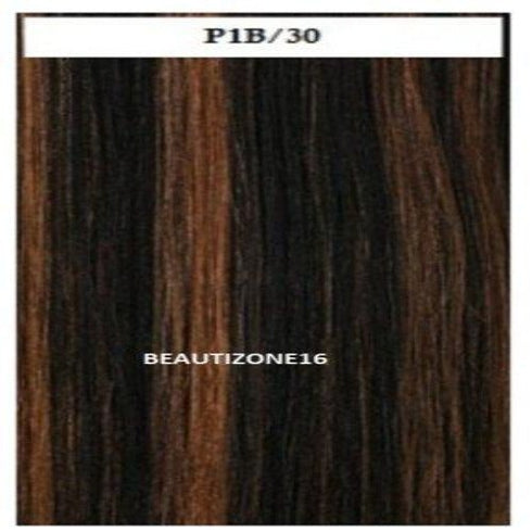 Divine Collection Drawstring Ponytail 27"