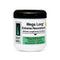 Doo Gro Mega Long Extreme Reconstructor Conditioner Jar 16oz
