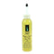 Doo Gro Mega Thick Growth Oil 133ml