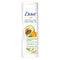 Dove Invigorating Ritual Body Lotion, 400ml