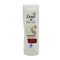 Dove Nourishing Body Care Intensive Body Lotion for Very Dry Skin 400ml