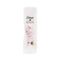 Dove Nourishing Secrets Glowing Ritual Body Lotion, All Skin Types 400Ml