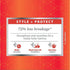 Dr Miracle's Strong & Healthy Temple & Nape Balm 6oz