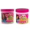 Dream Kids Olive Miracle Leave-in Conditioner Olive Miracle Quick Bounce Pudding Set