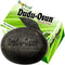 Dudu Osun Tropical Natural Black Soap 150g