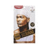 Red By Kiss Silky Satin Durag Extra Long Tail (All Colours)