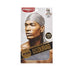 Red By Kiss Silky Satin Durag Extra Long Tail (All Colours)