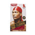Red By Kiss Silky Satin Durag Extra Long Tail (All Colours)