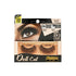 EBIN NEW YORK DOLL CAT 3D EYE LASHES