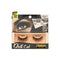 EBIN NEW YORK DOLL CAT 3D EYE LASHES