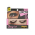 EBIN NEW YORK SEXY CAT 3D EYE LASHES