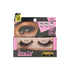 EBIN NEW YORK SEXY CAT 3D EYE LASHES