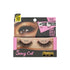 EBIN NEW YORK SEXY CAT 3D EYE LASHES