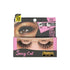 EBIN NEW YORK SEXY CAT 3D EYE LASHES