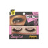 EBIN NEW YORK SEXY CAT 3D EYE LASHES