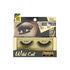 EBIN NEW YORK WILD CAT 3D EYE LASHES