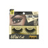 EBIN NEW YORK WILD CAT 3D EYE LASHES