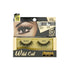 EBIN NEW YORK WILD CAT 3D EYE LASHES