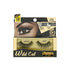 EBIN NEW YORK WILD CAT 3D EYE LASHES