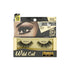 EBIN NEW YORK WILD CAT 3D EYE LASHES