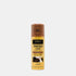 EBIN TINTED LACE AEROSOL SPRAY 80ML