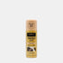 EBIN TINTED LACE AEROSOL SPRAY 80ML