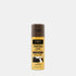 EBIN TINTED LACE AEROSOL SPRAY 80ML