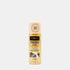 EBIN TINTED LACE AEROSOL SPRAY 80ML