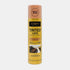 EBIN TINTED LACE AEROSOL SPRAY 80ML