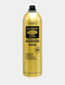 EBIN WONDER LACE BOND WIG ADHESIVE SPRAY - SENSITIVE (14.2 fl.OZ/ 400ML)