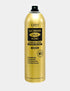 EBIN WONDER LACE BOND WIG ADHESIVE SPRAY - SENSITIVE (14.2 fl.OZ/ 400ML)